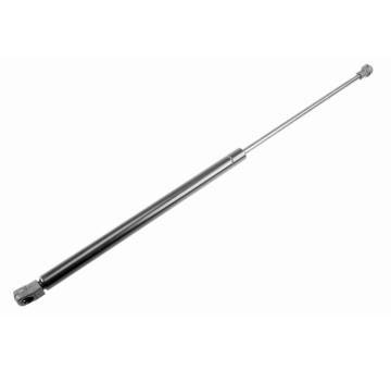 Pneumaticka pruzina, zavazadlovy / nakladovy prostor VAICO V10-4718