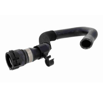 Hadica chladenia VAICO V10-4889