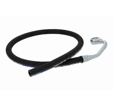 Hydraulická hadica pre riadenie VAICO V10-4895