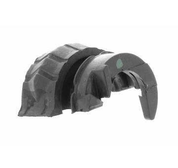 Drzak, Pricny stabilizator VAICO V10-4974