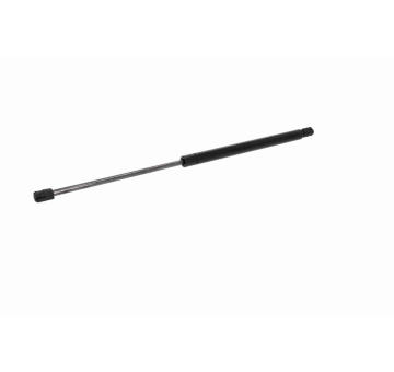 Pneumaticka pruzina, zavazadlovy / nakladovy prostor VAICO V10-5180