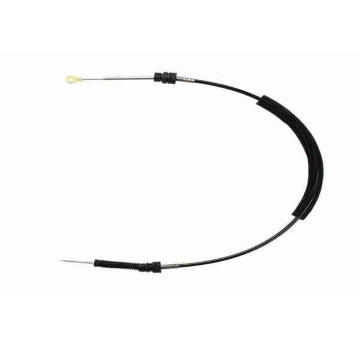 Lanko ručnej prevodovky VAICO V10-5235