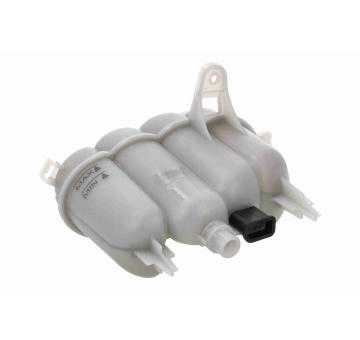 Vyrovnávací nádoba, chladicí kapalina VAICO V10-5349