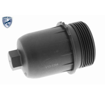 Víko skříně, hydraulický filtr (automatická převodovka) VAICO V10-5364