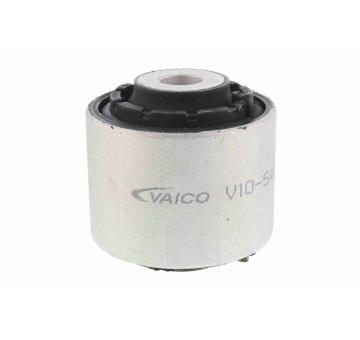 Ulożenie riadenia VAICO V10-5430