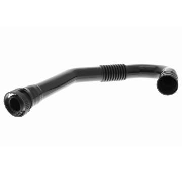 Hadice, větrání klikové skříně VAICO V10-5463