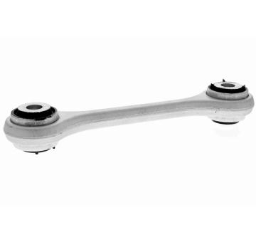 Tyc/vzpera, stabilisator VAICO V10-5485