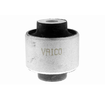 Ulozeni, ridici mechanismus VAICO V10-5566