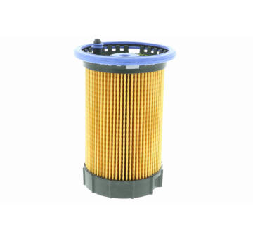 palivovy filtr VAICO V10-5588