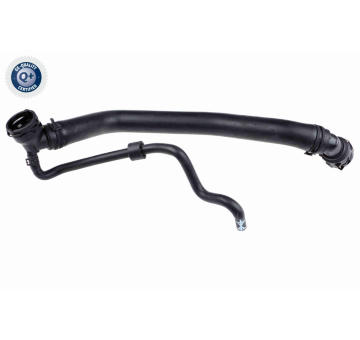 Hadica chladenia VAICO V10-5706