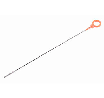 Mierka hladiny oleja VAICO V10-5788