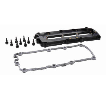 Kryt hlavy valcov VAICO V10-5803