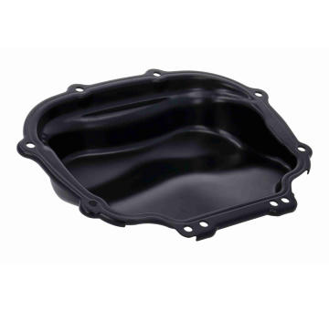 Víko skříně ventilového rozvodu VAICO V10-5812