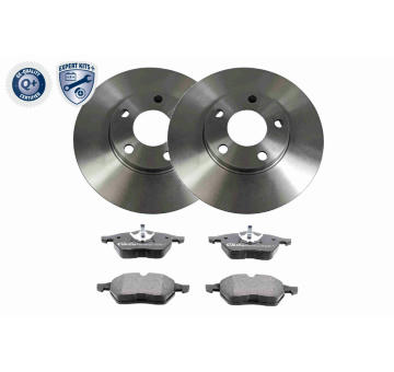 Sada bŕzd, Kotúčová brzda VAICO V10-5840