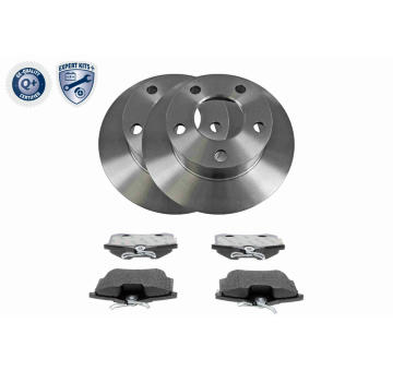 Sada bŕzd, Kotúčová brzda VAICO V10-5842