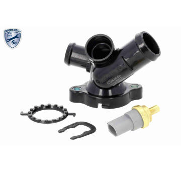 Príruba chladenia VAICO V10-5875