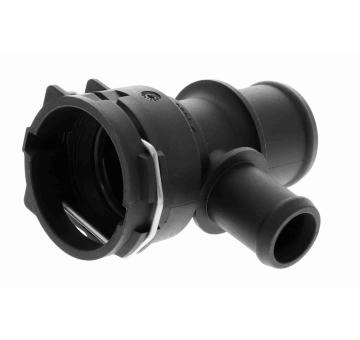 Príruba chladenia VAICO V10-5879