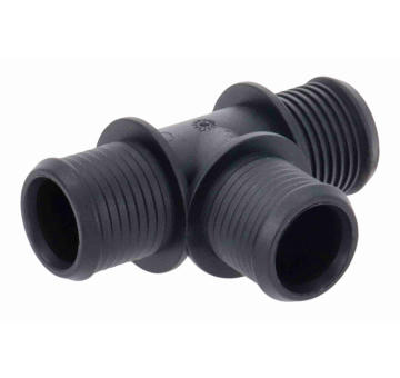 Príruba chladenia VAICO V10-5889