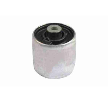 Ulożenie riadenia VAICO V10-5892