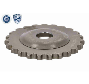 Ozubené kolo, olejové čerpadlo VAICO V10-5947