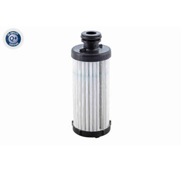 Hydraulický filter automatickej prevodovky VAICO V10-5953