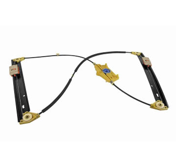 Zvedací zařízení oken VAICO V10-6285