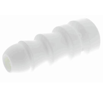 Doraz odprużenia VAICO V10-6414