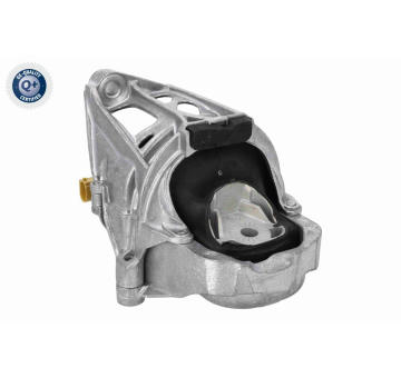 Ulożenie motora VAICO V10-6560