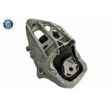 Ulożenie motora VAICO V10-6562