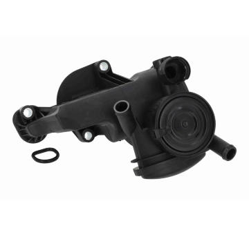 Odlučovač oleje, odvětrání klikové skříně VAICO V10-6635