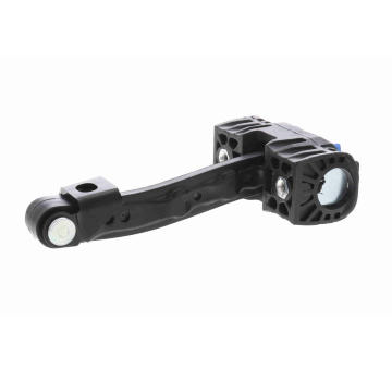 Aretačné zaradenie dverí VAICO V10-6688