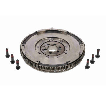 Zotrvačník VAICO V10-6703