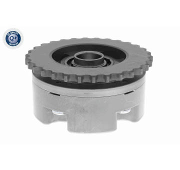 Nastavovač vačkového hriadeľa VAICO V10-6738