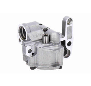 Olejové čerpadlo VAICO V10-6768