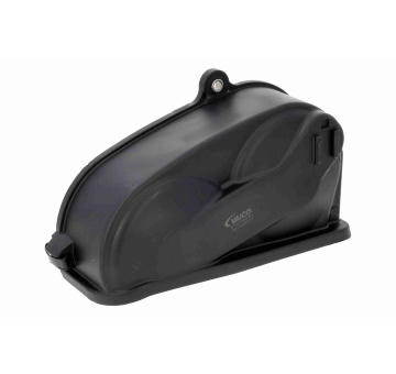 Kryt ozubeného remeň VAICO V10-6900