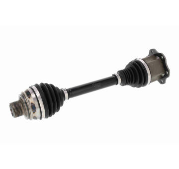 Hnací hriadeľ VAICO V10-6901