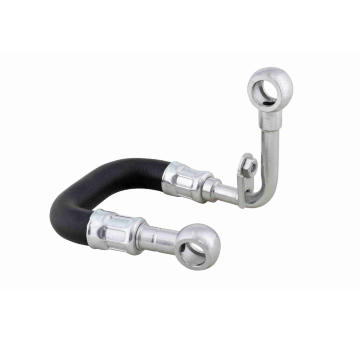 Hadica chladenia VAICO V10-6926