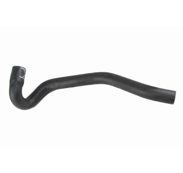 Hadica chladenia VAICO V10-6928