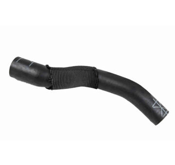 Hadica chladenia VAICO V10-6929