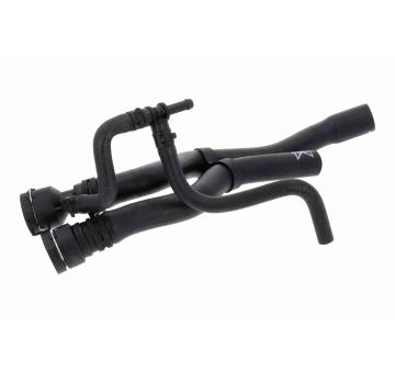 Hadica chladenia VAICO V10-6935