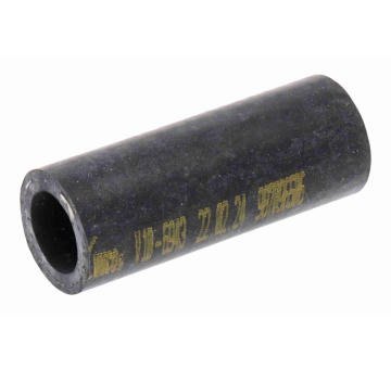 Hadica chladenia VAICO V10-6943