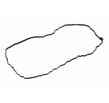 Tesnenie olejovej vane VAICO V10-6964