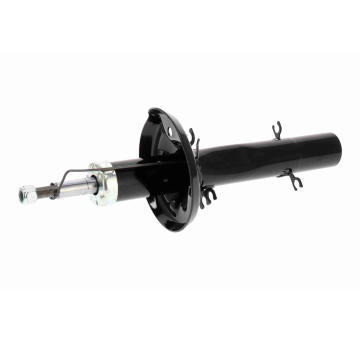 Tlmič pérovania VAICO V10-6977