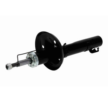 Tlmič pérovania VAICO V10-6978