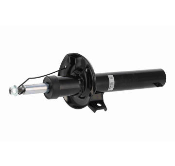 Tlumič pérování VAICO V10-6980