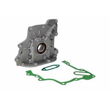 Olejové čerpadlo VAICO V10-6995