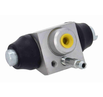 Brzdový valček kolesa VAICO V10-7327