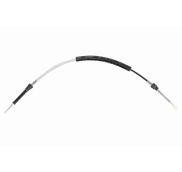 Lanko ručnej prevodovky VAICO V10-7332