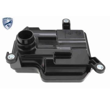 Hydraulický filter automatickej prevodovky VAICO V10-7337