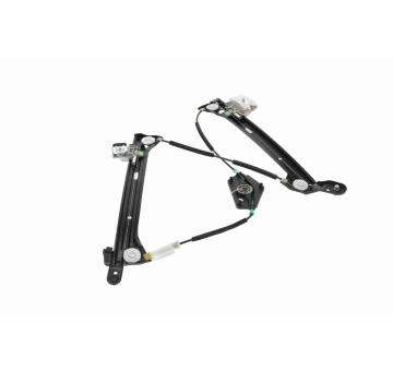 Mechanizmus zdvíhania okna VAICO V10-7345